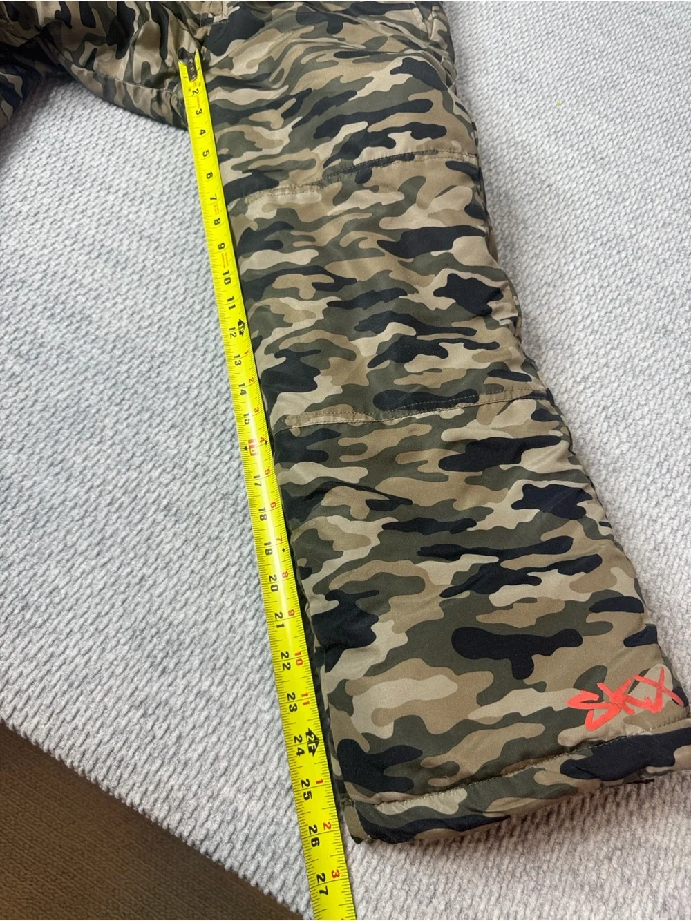 Skechers unique sketchers